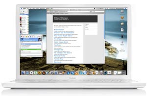 Apple giải trình việc MacBook quá nhiệt