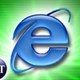 IE 7 Beta của... Yahoo?
