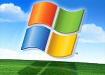 Microsoft ngừng mọi hỗ trợ Windows XP SP1