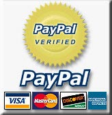 PayPal khắc phục lỗi bảo mật nghiêm trọng