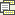 MS Word: Tạo tiêu đề trang (Header) và chân trang (Footer)