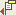 MS Word: Tạo tiêu đề trang (Header) và chân trang (Footer)