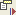MS Word: Tạo tiêu đề trang (Header) và chân trang (Footer)