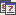 MS Word: Tạo tiêu đề trang (Header) và chân trang (Footer)