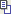 MS Word: Tạo tiêu đề trang (Header) và chân trang (Footer)