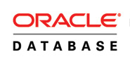 Oracle công bố Chiến lược Quản trị Nội dung thế hệ mới