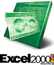 Phát hiện lỗ hổng thứ ba trong Microsoft Excel