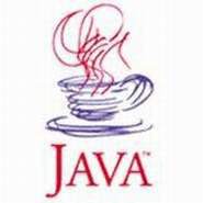 Sun công bố bản thử nghiệm thứ hai của Java 6