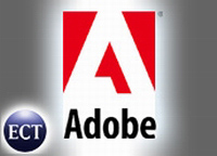 Adobe thành "tay sai" cho Google