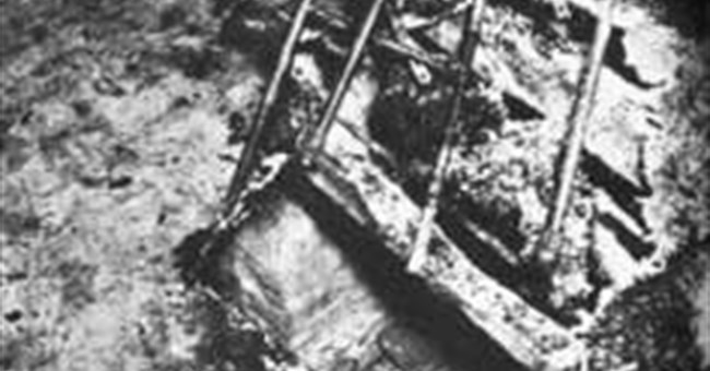 Bí ẩn hiện tượng cơ thể tự cháy