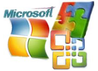 Microsoft ra mắt bản xem trước trực tuyến của Office 2007