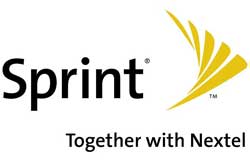 Sprint phát triển mạng 4G