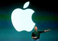 Apple chuẩn bị giới thiệu phiên bản Mac OS X mới