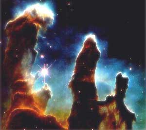 NASA tìm cách cứu kính thiên văn Hubble
