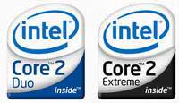 Chip lõi kép của Intel - Những điều nên biết
