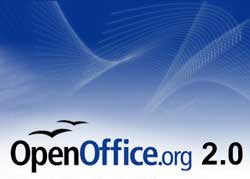 OpenOffice được khắc phục ba lỗi bảo mật