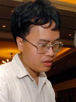 Người Việt thành danh trong lĩnh vực vật lý