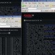 Theo chân hacker làm "đạo chích" online