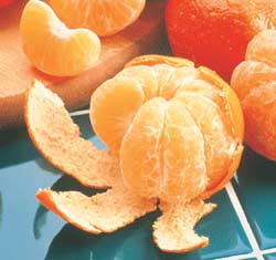 Chữa bệnh bằng 