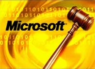 EC cân nhắc án phạt dành cho Microsoft