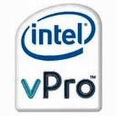 Nền tảng Intel vPRO mang đến cuộc cách mạng văn phòng số