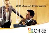 5 điều lưu ý trước khi cài đặt Office 2007