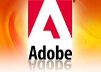 Adobe khắc phục lỗi bảo mật sản phẩm PDF