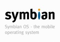 Symbian: 2007 sẽ có điện thoại Wi-Fi