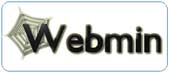 Nhiều hệ thống mạng tại Việt Nam có thể bị ảnh hưởng nghiêm trọng bởi lỗi của Webmin