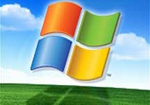 Microsoft ra mắt hệ điều hành dành cho PC cũ