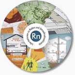 Radon: Mối nguy hiểm vô hình