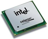 Intel giảm giá toàn bộ dòng Celeron D