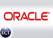 65 lỗi bảo mật sản phẩm Oracle đã được sửa