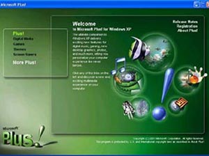 Phát hiện điểm yếu... 