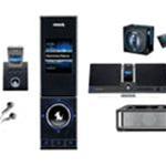 Những ý tưởng sản phẩm số 1 trong năm