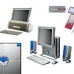 Những ý tưởng sản phẩm số 1 trong năm