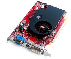 10 bí quyết mua card đồ hoạ của người chơi game