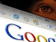 Tin tặc phá mã chức năng tìm kiếm bí mật trong Google