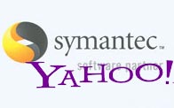 Yahoo & Symantec liên minh trên lĩnh vực bảo mật