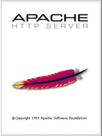 Apache phát sinh lỗ hổng nguy hiểm