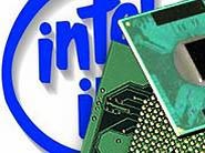 Intel ra mắt dòng chip "Conroe"