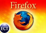 Mozilla khuyến cáo người dùng nâng cấp Firefox