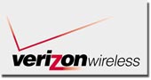 Verizon Wireless phát triển công nghệ mới cho nền tảng không dây