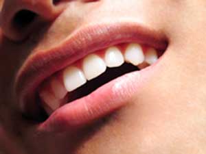 5 sai lầm dẫn tới bệnh răng miệng