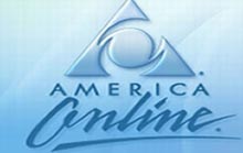 AOL ra mắt dịch vụ tìm kiếm video trực tuyến