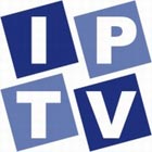 Ấn Độ thử nghiệm dịch vụ IPTV