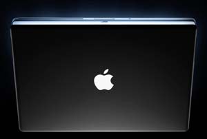 Apple thu hồi pin MacBook Pro
