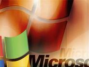 Microsoft lại nỗ lực tránh án phạt của EU