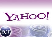 Yahoo bị điều tra vì độc quyền tại Đài Loan
