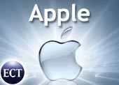 Apple khắc phục 26 lỗi bảo mật Mac OS X